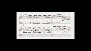 Paradies Toccata in 31tet [upl. by Aunson782]