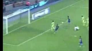 Goal di Messi alla Maradona [upl. by Bibby]