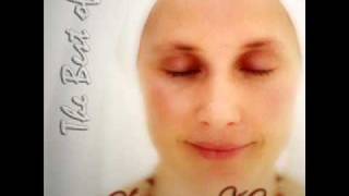 Snatam Kaur  Hari Har [upl. by Sefton]