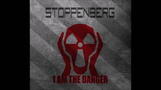 Stoppenberg  Radioactive Remixed by Project Poltergeist [upl. by Smitty]