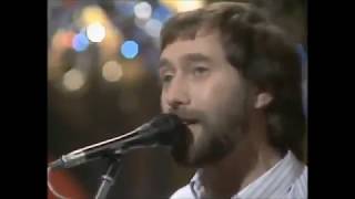 Chas N Dave  The Sideboard Song [upl. by Nnav]