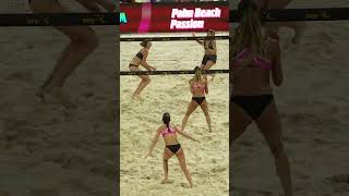 Brandie Wilkerson MONSTER BLOCK [upl. by Prissie556]