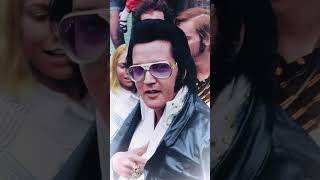 7 Elvis Presley Songs The Greatest Entertainer Of All Time elvispresley elvis [upl. by Jessica]