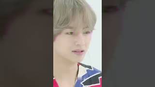 bts V moments💜bts v moments shorts viral ytshorts [upl. by Naitsirk181]