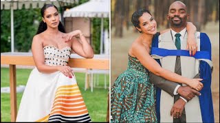 “Leave our Womb alone” Liesl Laurie and Musa denies the pregnancy allegations [upl. by Onailerua102]