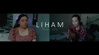 LihamanOriginal [upl. by Adelpho]