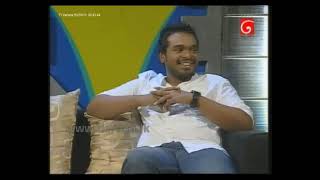 Mihiri Mathaka Magul Gedara 02nd May 2013Part 01 [upl. by Guthrie157]