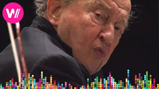 Dvořák  Piano Quintet in A Major Op 81 Menahem Pressler Quatuor Ebène [upl. by Jessen]