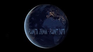 Czy Mars będzie błękitną planetą Terraformowanie Marsa [upl. by Itin]