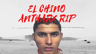 El Chino Sinaloa Cartels Highest Ranking Hitman [upl. by Adlemy]