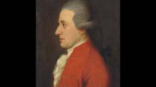 Wolfgang Amadeus Mozart  08  Litaniae KV243  Pignus in Domino morientummp4 [upl. by Amsirp]