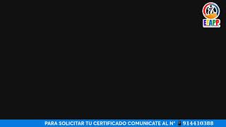 𝗖𝗨𝗥𝗦𝗢 𝗚𝗥𝗔𝗧𝗨𝗜𝗧𝗢CATASTRO Y SANEAMIENTO FÍSICO LEGAL DE PREDIOS URBANOS Y RURAL [upl. by Adnamas88]