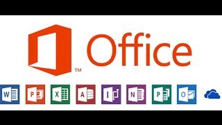 Office 2013  Instalar e Ativar para SEMPRE  Tradução PTBR  Atualizado 2016 [upl. by Lucius]