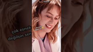 doktor cerrah hastane medikal love yeni sahne komik komikvideolar fragman edit eğlence [upl. by Nnaeed]