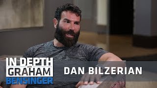 Dan Bilzerian Losing 6 million on coin flip [upl. by Tayyebeb]