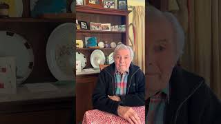 A Message From Jacques Pépin  KQED [upl. by Fernandina]