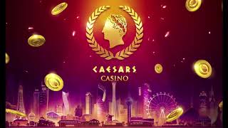 The Best Online Casinos That Pay Real Money 2023 The Favorites of USA Players [upl. by Sherrer72]