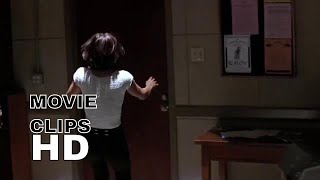 Scream 2 1997  dwight dewey death scene 49  Daily Movie Clips [upl. by Adebayo]