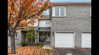 505205 Glen Erin Drive Mississauga Home for Sale  Real Estate Properties for Sale [upl. by Schroth]