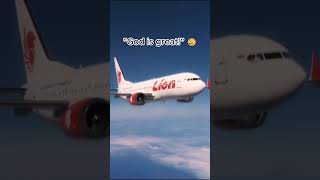 Pilots Last Words That Will Get You Emotional PT6😓 shorts aviation planecrash pilot [upl. by Enala412]