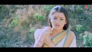 Rame Rame Rame Ho Rama Ji I  Bhojpuri Video Song  Bihula  Bhagyashree [upl. by Costanzia]