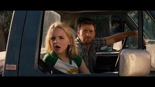 LEAKED Gifted 2017 720p BluRay 950MB x264 Full Movie [upl. by Wernher782]