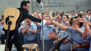 Johnny Cash Live at Folsom Prison 1968  Cocaine Blues [upl. by Geerts]