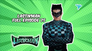 Lastikman Full Episode 75  YeY Superview [upl. by Nogras]