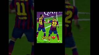 Visca Barca Visca Catalunya [upl. by Idolem]