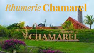 Rhumerie de Chamarel Restaurant amp Rum Distillery Rum tour September 2024 Vlog [upl. by Rebliw]