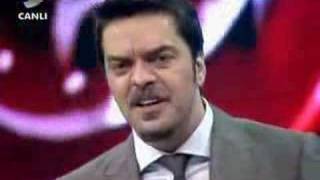 BeYaz Show Sahan recep Ivedik TaKLidi [upl. by Cecelia779]