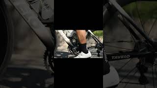 lamedayik cyclingshoes cleats cycling cyclingapparel mtb roadbike cyclingvlog bikelife [upl. by Anahcar532]