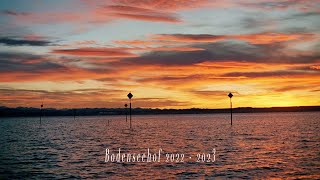 Bodenseehof 20222023 [upl. by Nyrraf937]