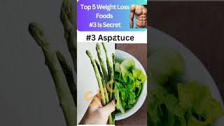 Top 5 Low Carb Food 3 is secret for Fat loss and muscle building fatloss lowcarbfoods [upl. by Eisso]