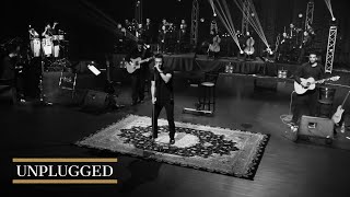 Sirvan Khosravi  Asheghetam  UNPLUGGED  Live in Tehran 2015 [upl. by Anitap]