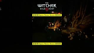 The Witcher 3 PC 101 Contrato Muire Dyaeblen [upl. by Kayne95]