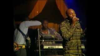 Jackito Konpa Love  Chante Kriye Paris 2004 Haitianbeatzcom [upl. by Aeiram]