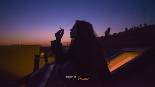 【洋楽】静かな世界に浸る気持ちいい洋楽 〈playlist〉Chill vibes [upl. by Eugenia]