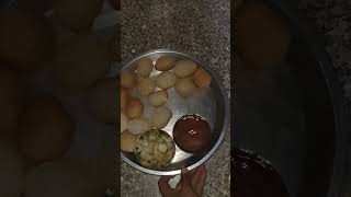 streetfood food indianstreetfood foodie indianfood youtubeshorts trending foodieindia [upl. by Hnah]