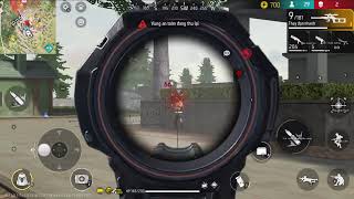 Free Fire  Giải Ao Làng  Trao Giải Liền Tay Nhận Ngay Top 1 [upl. by Dahlstrom853]