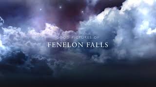 Fenelon Movie Trailer 1 [upl. by Erminie]