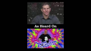 Jim Cornette amp Dave Meltzer Talk About Modern Wrestling Joey Ryan Video Game Wrestlers amp More [upl. by Anawahs]