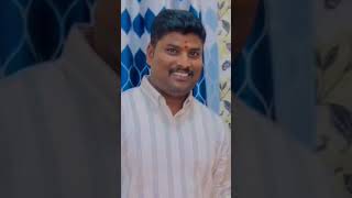 Akka Bava trending viralvideo [upl. by Neeloj661]