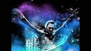 dj Tiesto New Life on Ibiza [upl. by Imefulo969]