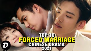 【ENG SUB】Full Movie丨Please Be Married丨Bai Tuo Kuai Jie Hun Ba丨拜托，快结婚吧 [upl. by Anel490]