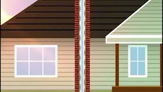 The truth about chimney liners [upl. by Maxie866]