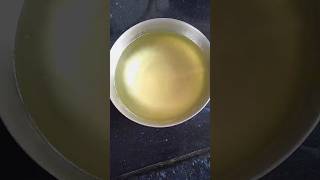 Es trike ko estamal kare aur gyada ghi aur gais ki bachat kareytshorts viralvideo food recipe [upl. by Eetnom]