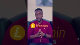 waa maxay altcoins  follow naso dhex si aad muuqalo kuwano kale ah aad uhesho BlockchainIntegrat [upl. by Sherwood]