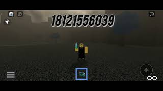 bypasses roblox audios id  unleaked 2024 [upl. by Elleinet525]