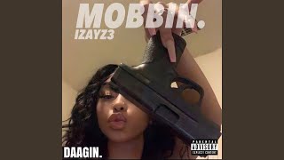 MOBBIN [upl. by Enyar]